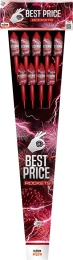 Best price rocket 9db