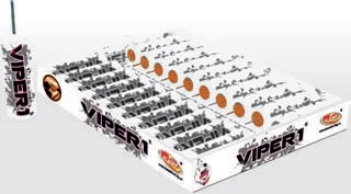 Viper 1 White 20db
