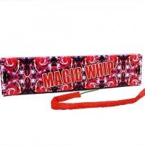 Magic Whip 12 db