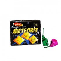 Meteorit 12 db