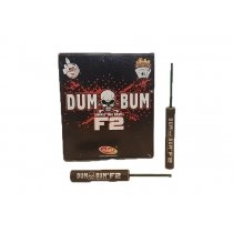 Dum Bum F2 20db