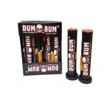 Dum Bum single shot 4 db