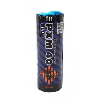 Füstbomba PXM40 kék