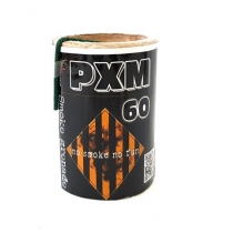 Füstbomba PXM60 fehér
