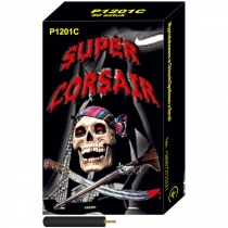 Super Corsair 60db