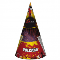 Volcano 1db