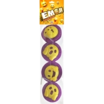 Emoji 4 db