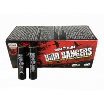 Dum Bum Bird bangers 50 db