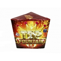 Top fountain 1 db