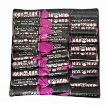 Dum Bum Red 30 db F3