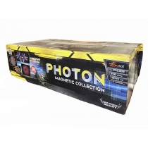 Photon 236 lövés / 30mm