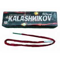 Kalashnikov small 50cm