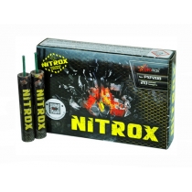 Nitrox 20db