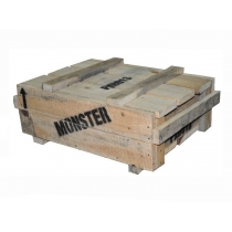 Monster Box - 160 lövés / 20mm