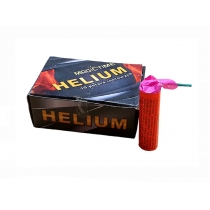 Helium 10db