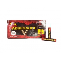 Adrenaline 12 db