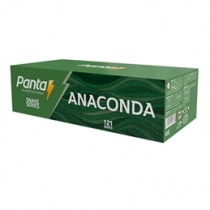 Anaconda 121 lövés / 20mm