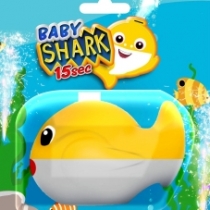 Baby Shark 1 db