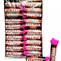 Big Bang 20db