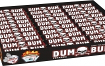 Dum Bum 30 db F3