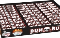 Dum Bum 30 db