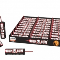 Dum Bum Red 30 db F3