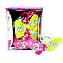 Giant Butterfly 6db