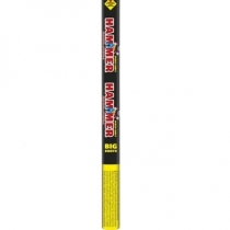 Hammer 8 lövés 2db
