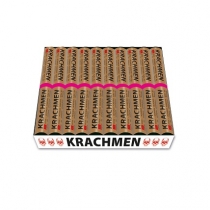 Krachmen strong 20db