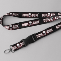 Kulcstartò Dum Bum 1db