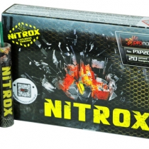 Nitrox 20db