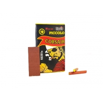 Piccolo corsair 60db