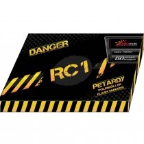 RC1 60 db