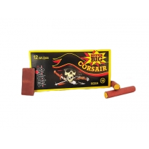 Super big corsair 12db