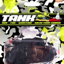Tank 1 db
