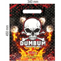 Dum Bum táska 1db