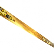 XXXL rocket 3db