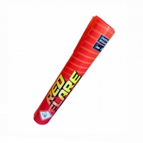 Flare RED 1db